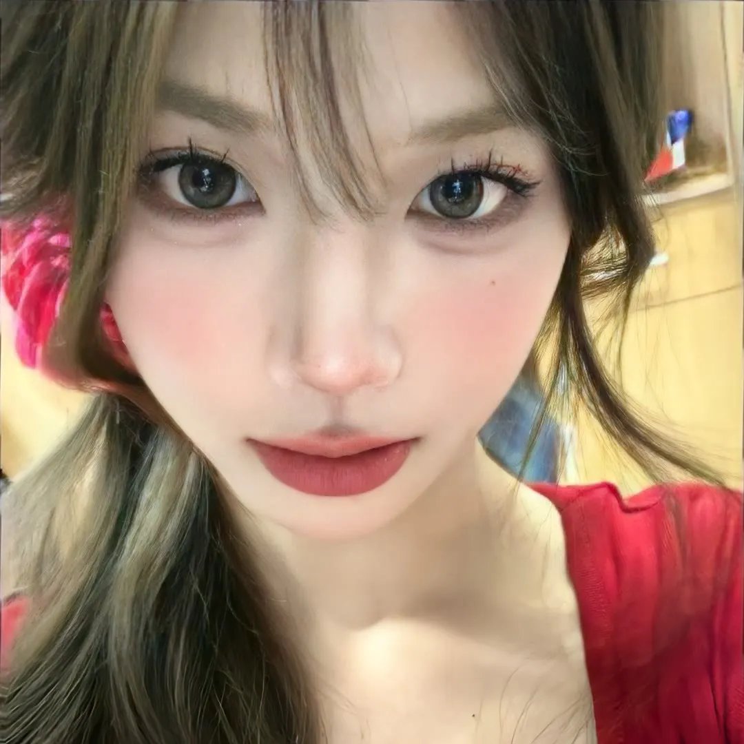 爱·之痕