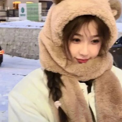 老莫的第二个春天