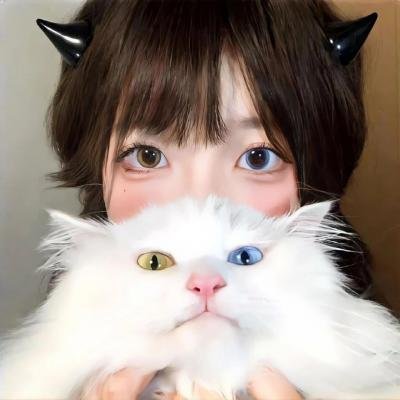 我在密苏里,我正青春
