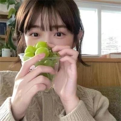 好好学吧