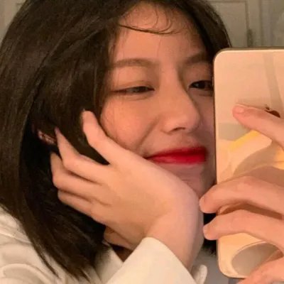 侠女游龙粤语