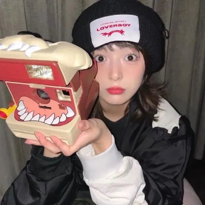 阿贵槌你喔