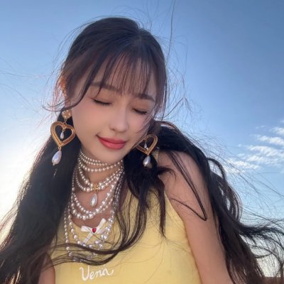 瑞典女王
