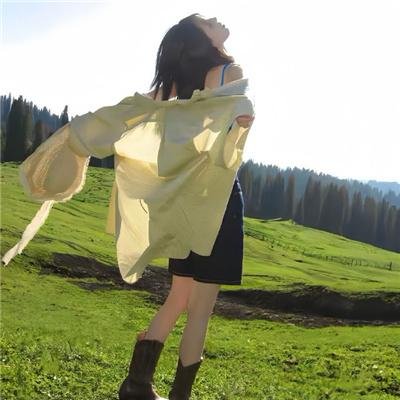 秃涂陌路