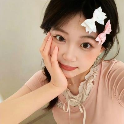 白鹭谣
