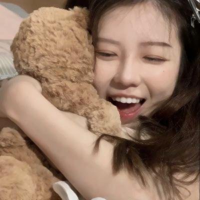 辣姊妹
