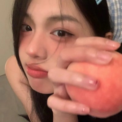 女贼恩仇记