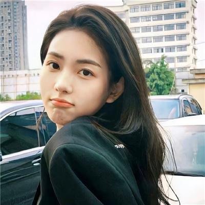 黑白照相馆