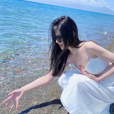 舞感青春
