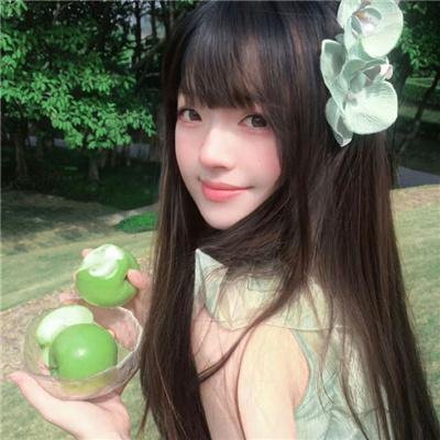 马麻吉:马戏团危机