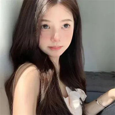 我可以自己疯