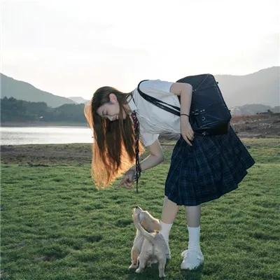 秋雨绵绵