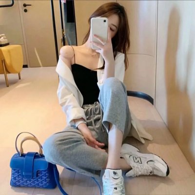 家庭私小说