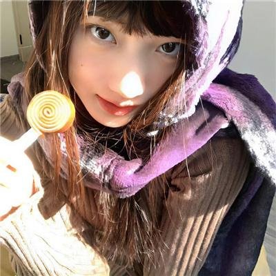 判我有罪2015