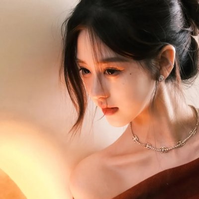 梨花劫
