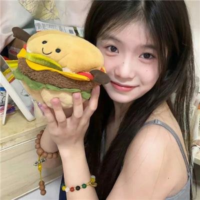 单车小子