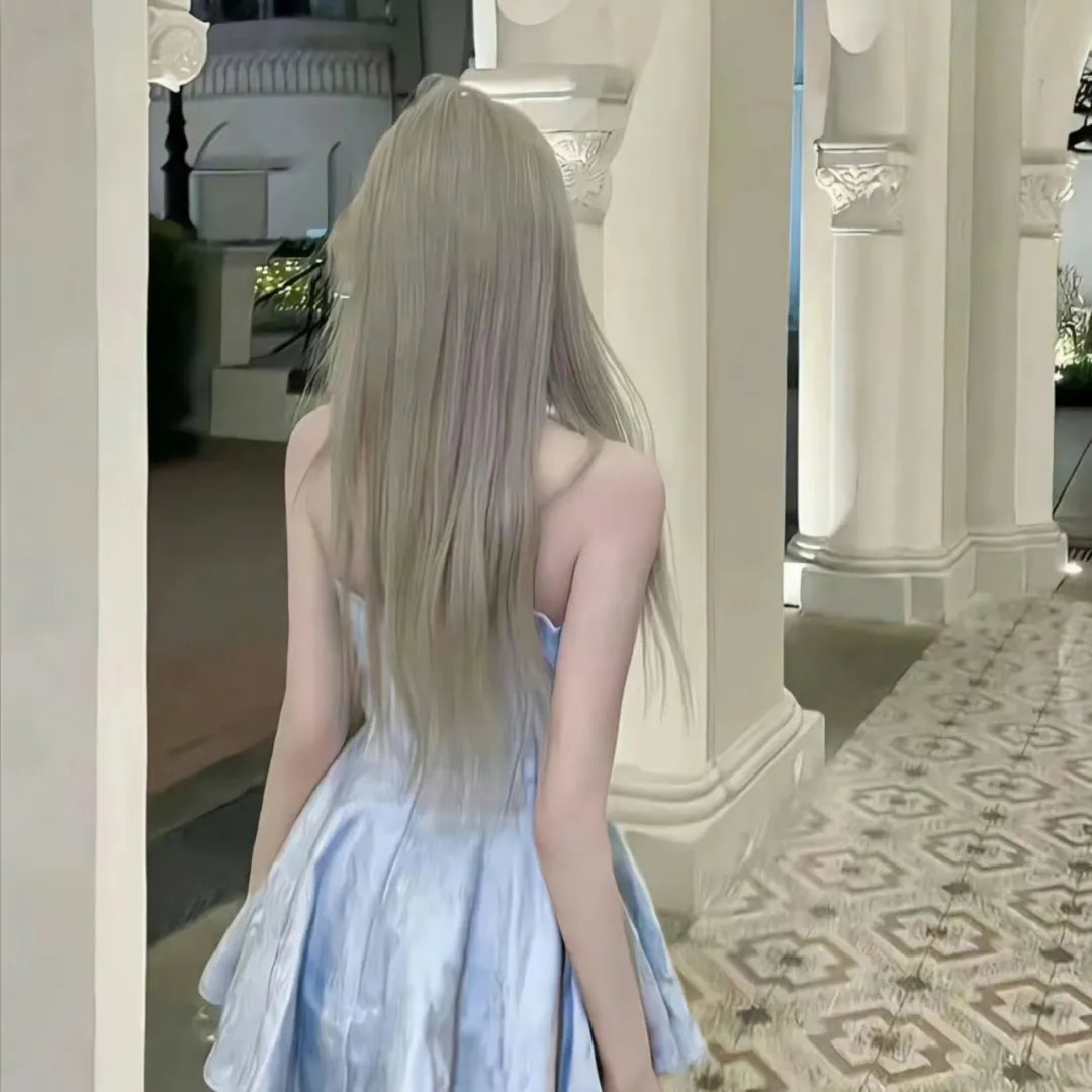 兰陵王