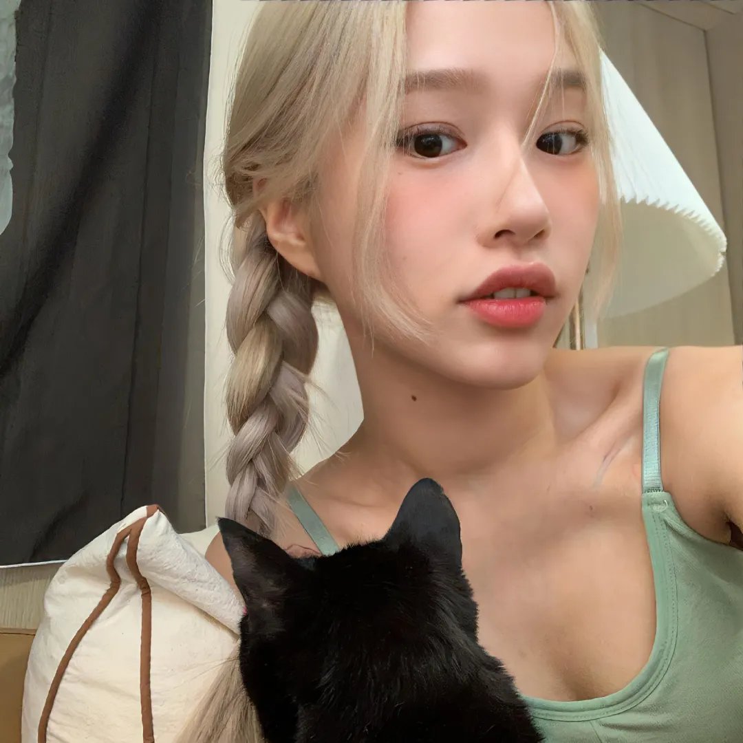 猫眼