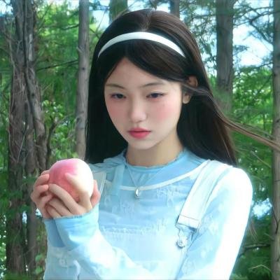 狂暴者