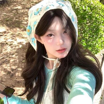 爬墙新娘年十八。